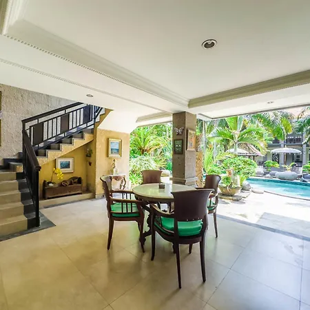 Uma Dana Ubud