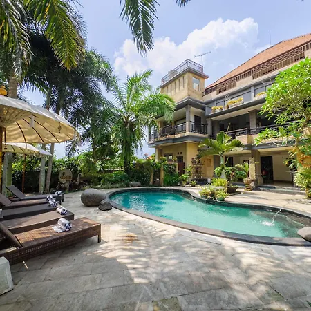 Uma Dana Ubud