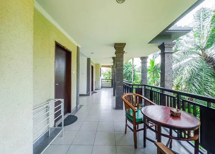 Uma Dana Ubud