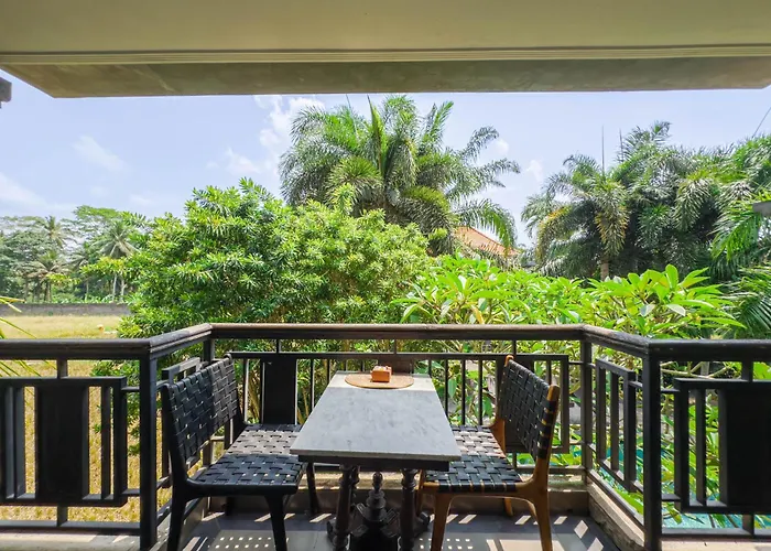 Uma Dana