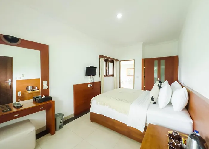 Uma Dana Ubud