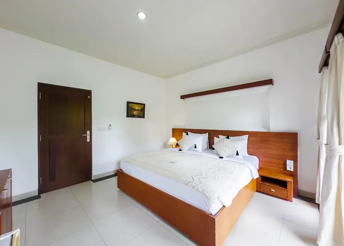 Uma Dana Ubud